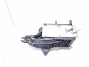 Verteilerrohr Kraftstoff VW Golf VI 5K 03C129709BD