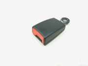 Gurtschloss Mercedes-Benz Vito Kasten W447 A9018601169