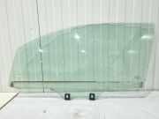 Türscheibe links vorne Toyota Aygo B4 681120H030