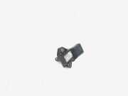 Mapsensor Audi A4 Avant 8K, B8 038906051C