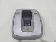 Innenleuchte Volvo V50 545 39806308