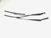 Wischerarm vorne VW Scirocco III 13 1K8955410