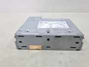 Audio-Verstärker Audi Q4 e-tron F4B 89A035043C