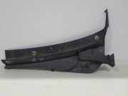 Grill Windlauf VW Taigo CS1 2G1819403