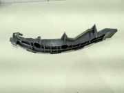 Clip für Stoßfänger Toyota C-HR X1 52575F4010