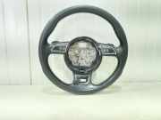 Lenkrad Audi A6 Avant 4G, C7 4G0419091AA