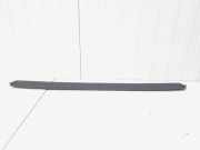 Laderaumabdeckung Volvo XC60 II 246 32239016