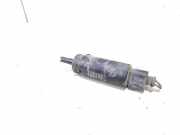 Waschwasserdüse für Scheibenreinigung Audi A1 Sportback 8XA 6R0955681