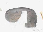 Radhaus Volvo V50 545 30678144