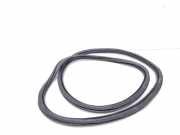 Türgummi links vorne Audi A1 Sportback 8XA 8X4831721A