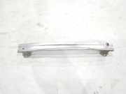 Stoßstangenträger hinten BMW 2er Active Tourer F45 51127300815