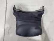 Mittelkonsole Volvo XC60 II 246 31363690