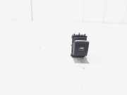 Schalter für Fensterheber VW Passat B8 Variant 3G 5G0959855J