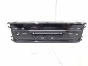 Heizungsbetätigung (Konsole) VW Taigo CS1 2GN907044A