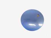 Tankklappe Ford Street Ka RL2 3S51A405A02A