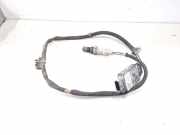 NOx Sensor VW Transporter T6 Bus/Caravelle 04L907805GC