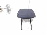 Kopfstütze Toyota Aygo B4 71940YV150C1