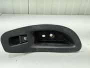 Schalter für Fensterheber Fiat 500X 334 735633157