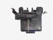 Luftfiltergehäuse BMW 5er F10 12907555193