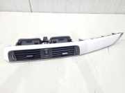 Lüftungsgitter Armaturenbrett BMW 1er F21 934743603