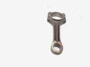 Pleuellager Audi TT 8J 06J198401F