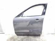 Tür links vorne Jaguar F-Pace X761 T4A1369