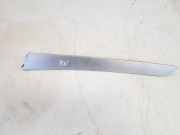 Zierleiste Audi A4 Avant 8K, B8 8K0867410