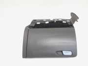 Handschuhfach Audi A4 8K, B8 8K1857035