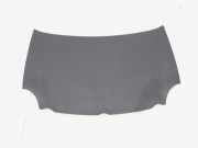 Motorhaube VW Polo IV 9N, 9A 6QE823031B
