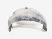 Radhaus Saab 9-5 Kombi YS3E