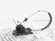 Automatikgetriebe Audi Q3 8U 5N1713025H