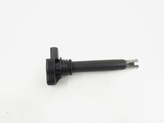 Zündspule VW Golf VI 5K 0221604115 Bild Zündspule VW Golf VI 5K 0221604115
