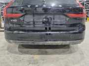 Stoßstange hinten Volvo V90 II 235 40005370