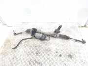 Lenkgetriebe BMW X1 E84 32106872478