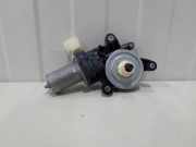 Motor Fensterheber Suzuki Baleno EW, FW 834084M10