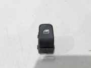 Schalter für Fensterheber Audi A3 Sportback 8V 8V0959855