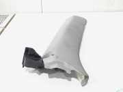 Verkleidung C-Säule links Audi A3 Sportback 8V 8V4867287A