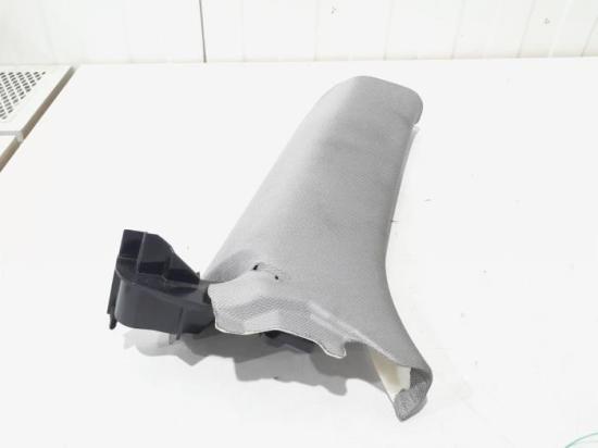 Verkleidung C-Säule links Audi A3 Sportback 8V 8V4867287A Bild Verkleidung C-Säule links Audi A3 Sportback 8V 8V4867287A