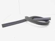 Schubstrebe Audi A4 Avant 8W, B9 8W0823723A
