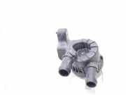 Zusatzwasserpumpe Volvo V90 II 235 31493259