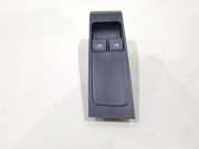 Schalter für Fensterheber Skoda Fabia III NJ 6V1867171