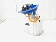 Kraftstoffpumpe Audi A3 Sportback 8V 5Q0919051BF