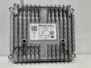 Steuergerät Beleuchtung Audi A6 Avant 4G, C7 7PP941472J