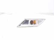 Blinker Kotflügel links vorne VW Transporter T6 Bus/Caravelle 7LA949101