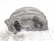 Radhaus Toyota Avensis Station Wagon T27 6563805030