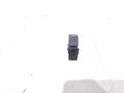 Schalter für Fensterheber Skoda Rapid NH 5JA959855A
