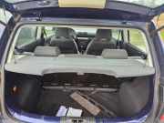 Hutablage VW Fox Schrägheck 5Z 5Z0867769A