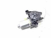 Motor Fensterheber Audi A4 Avant 8W, B9 8W0959802