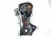 Stirndeckel (Motor) VW Passat B7 Variant 365 03C109211CD