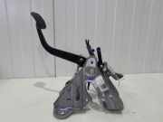 Pedalbelag für Kupplungsbelag Suzuki Baleno EW, FW 49751M58J00